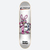 Can't Stop Mazzari 8.25" Skateboard Deck