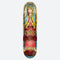 Glass 8.25" Skateboard Deck