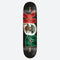 Bandera 8.5" Skateboard Deck