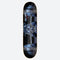 Caged Stevie 8.06" Skateboard Deck