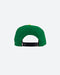 Haters Snapback