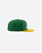 Haters Snapback