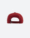 Haters Snapback