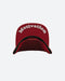 Haters Snapback
