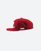 Haters Snapback
