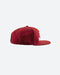 Haters Snapback