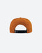 Haters Snapback