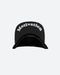 Haters Snapback
