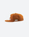 Haters Snapback