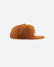 Haters Snapback