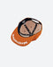 Haters Snapback
