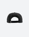 Haters Snapback
