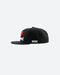 Haters Snapback
