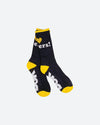 Haters Socks