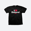 OG Haters T-Shirt