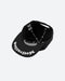 Haters Snapback