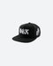 Stay True Snapback