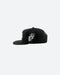 Stay True Snapback