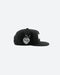 Stay True Snapback