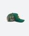 Not Today Trucker Hat