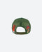 Not Today Trucker Hat