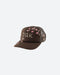Blossom Trucker Hat
