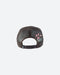 Blossom Trucker Hat