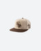 Mindset Snapback