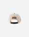 Mindset Snapback