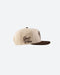 Mindset Snapback