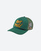 Not Today Trucker Hat
