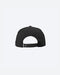 Haters Snapback