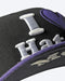 Haters Snapback