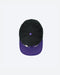 Haters Snapback