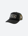 Ryujin Trucker Hat