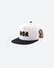 Save Us Snapback