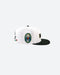 Save Us Snapback