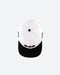 Save Us Snapback