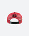 Sakura Trucker Hat