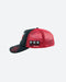 Sakura Trucker Hat