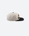 Haters Snapback