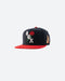 Represent Snapback