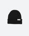 Classic Beanie