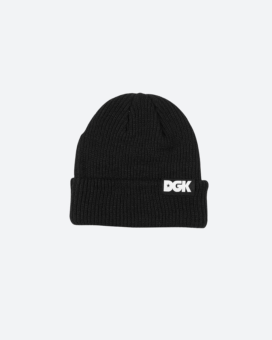 Classic Beanie– DGK®