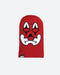 El Payaso Skimask