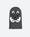 El Payaso Skimask