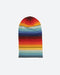 Serape Ski Mask