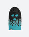Blaze Ski Mask