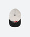 Haters Snapback