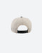 Haters Snapback